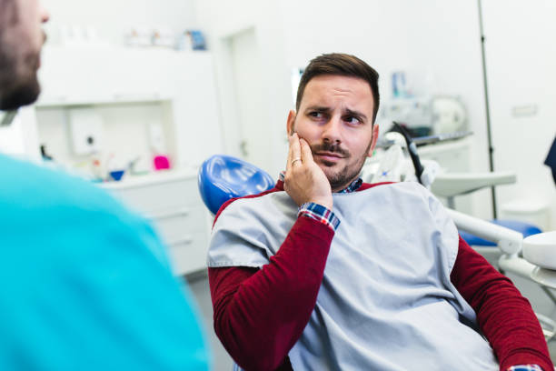 Best Full Mouth Reconstruction  in Largo, FL