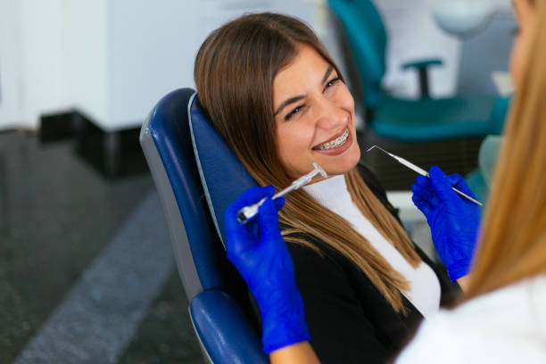 Best TMJ/TMD Treatment  in Largo, FL