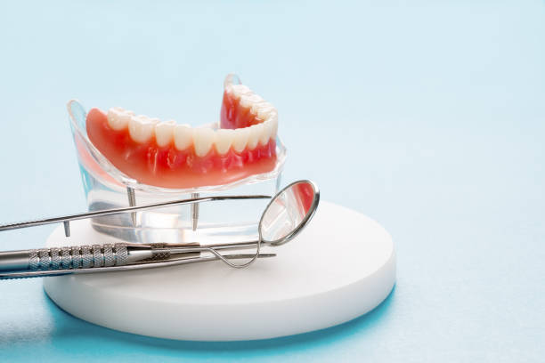Best TMJ/TMD Treatment  in Largo, FL