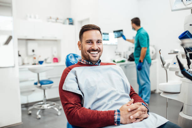Best Dental X-Rays and Imaging  in Largo, FL