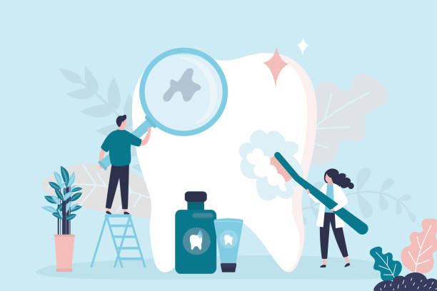 Best Teeth Whitening  in Largo, FL
