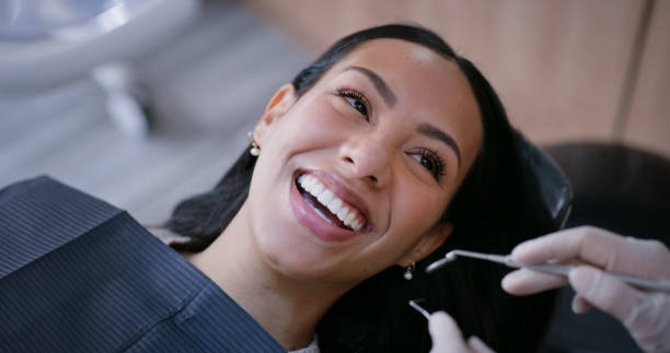 Best Emergency Dental Care  in Largo, FL