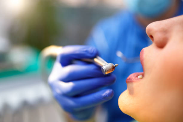 Best Oral Cancer Screening  in Largo, FL